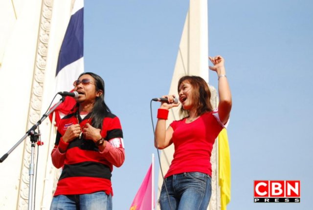 [phoca_thumb_l_dsc_4379.jpg]