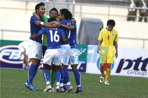 [552000016340808.jpg]