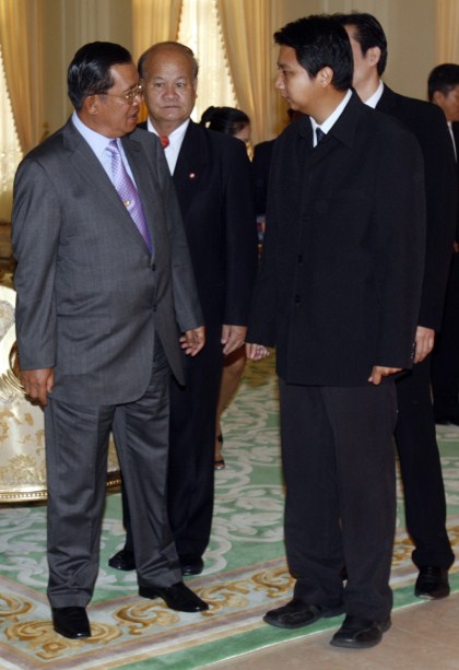 [552000016444404.jpg]