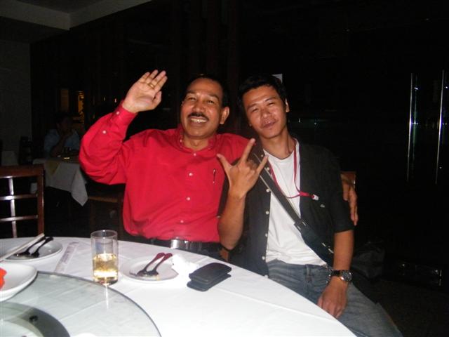 [DSCF1312+(Small).JPG]