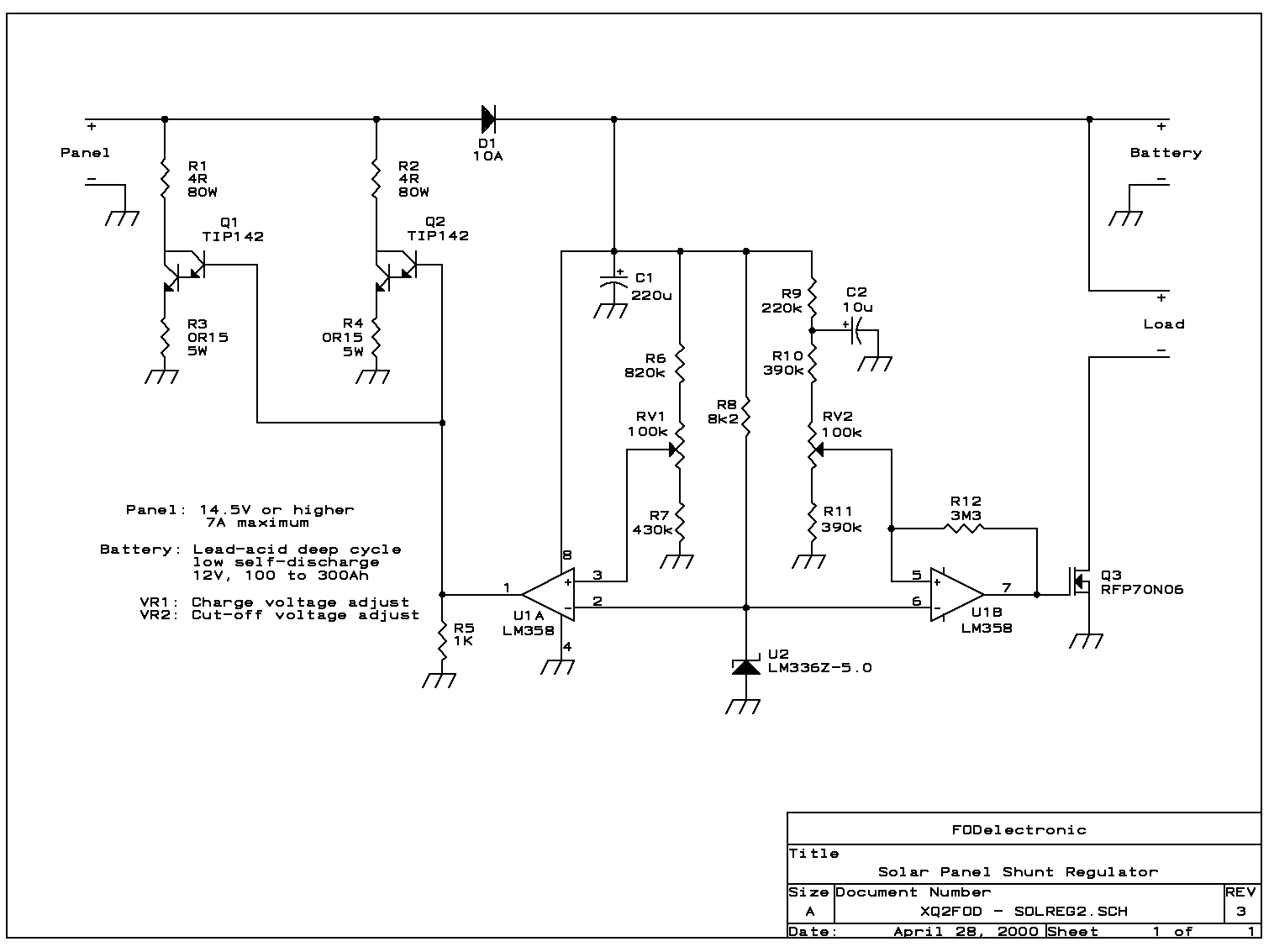 Схемы 2024. Solar charge Controller схема. MPPT контроллер схема электрическая. Solar charge Controller схема lm358. Схема заряда аккумулятора от солнечной панели.