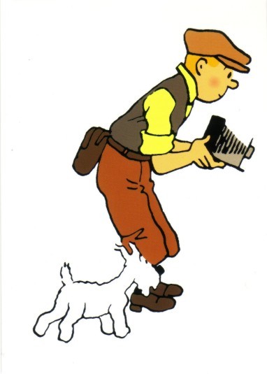 [16+Tintin+photo.jpg]