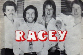 RetroUniverse: Racey Get The Green Flag