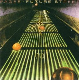 RetroUniverse: Pages Turned To Mr. Mister