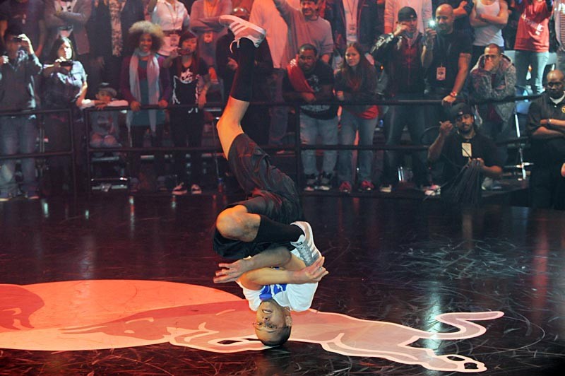 Bboy thesis vs lil ceng 07 picture