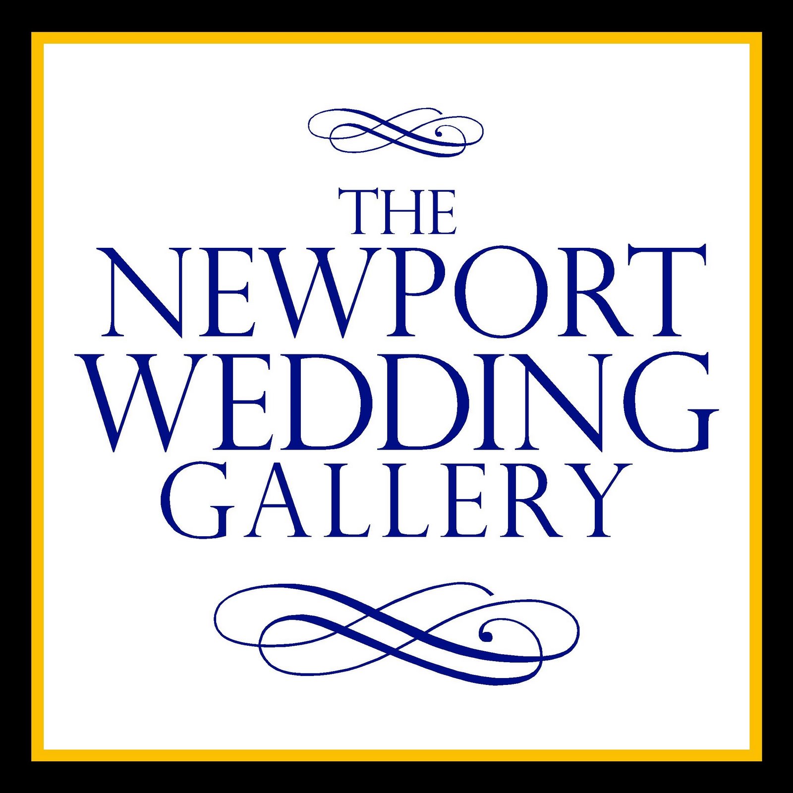 [TNWG+WEDDING+GALLERY-5ign+logo.jpg]