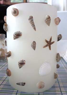[sea+shell+candle.jpg]