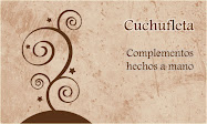 www.cuchufleta.es