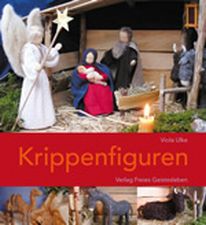 [krippenfiguren-basteln.jpg]