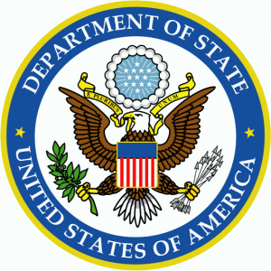 [US_Department_of_State.gif]
