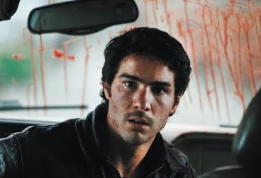 [Un+Prophete+foto2.jpg]