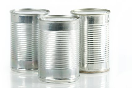 [cans.jpg]