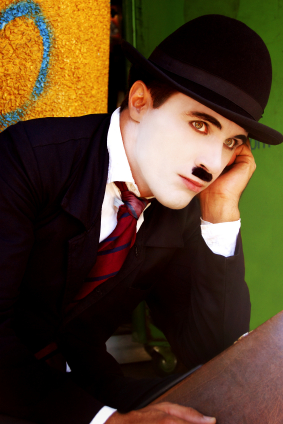 [chaplin.jpg]