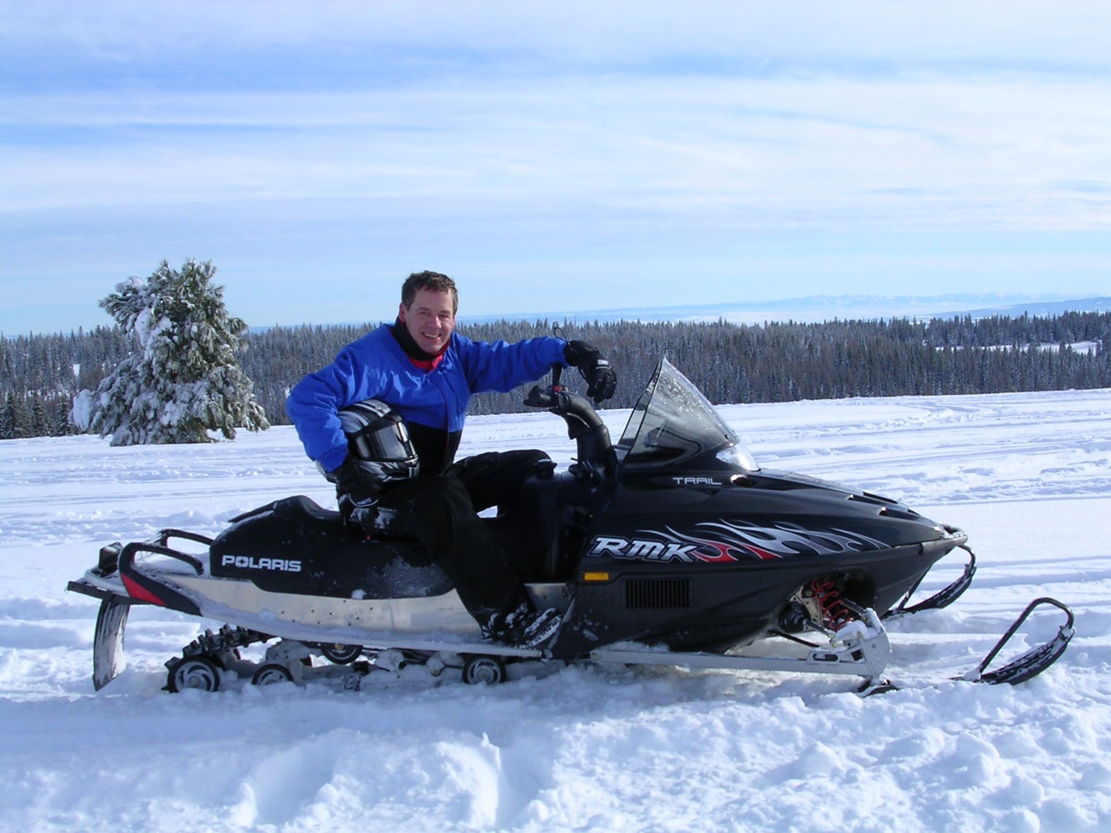 [Evan+sled.jpg]