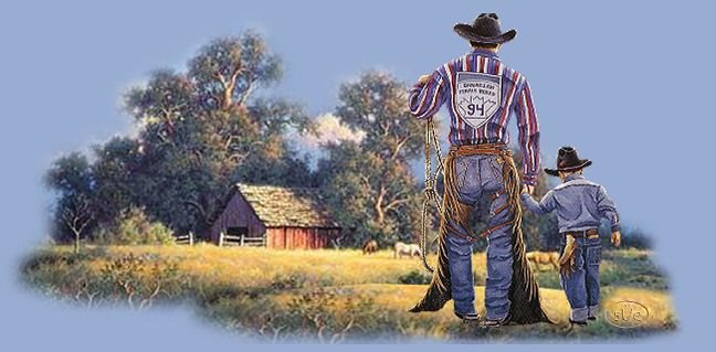 [Father+son+farm.bmp]
