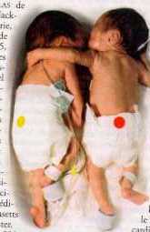 [twins+hugging.jpg]
