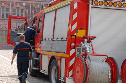 [Firetruck.jpg]
