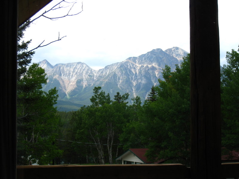 [window+clear.JPG]