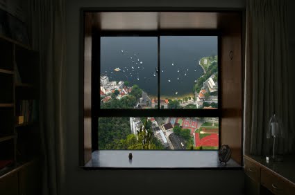 [window+view.jpg]