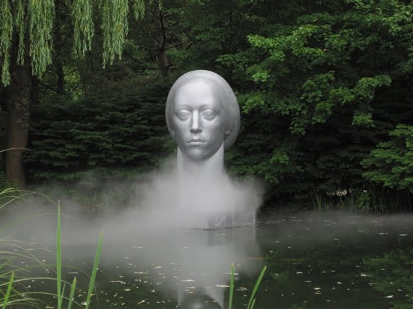 Basking Ridge Garden Club