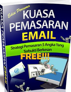 Dapatkan EBOOK FREE!!!