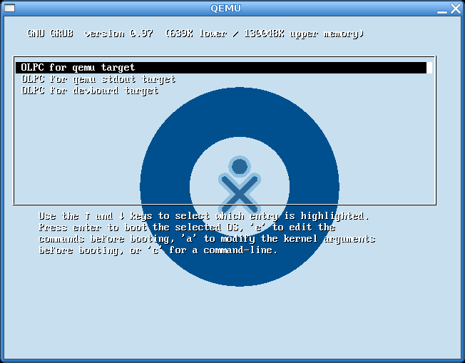 [Screenshot-QEMU-2.png]