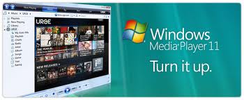 window xp window media player 11 free download window xp window media player 11 free download