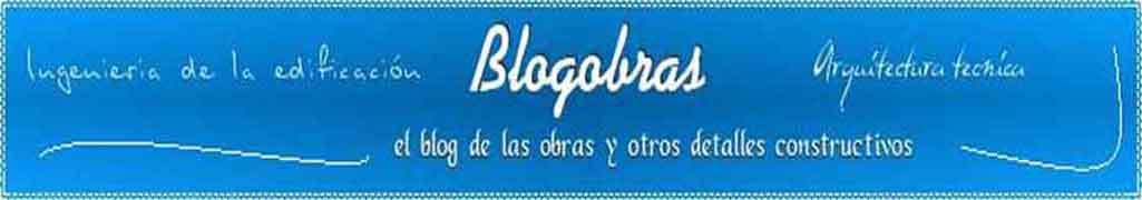 blogobras
