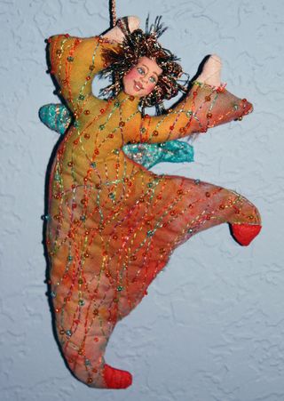 [6a00d8345162fe69e20120a746b29c970b-320wi.jpg]