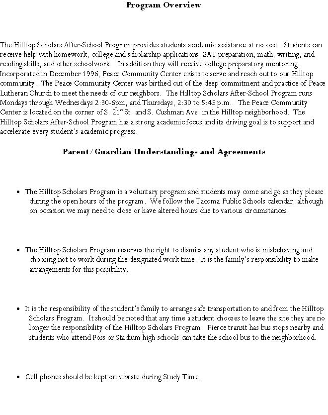 [hilltop+scholars+1.JPG]