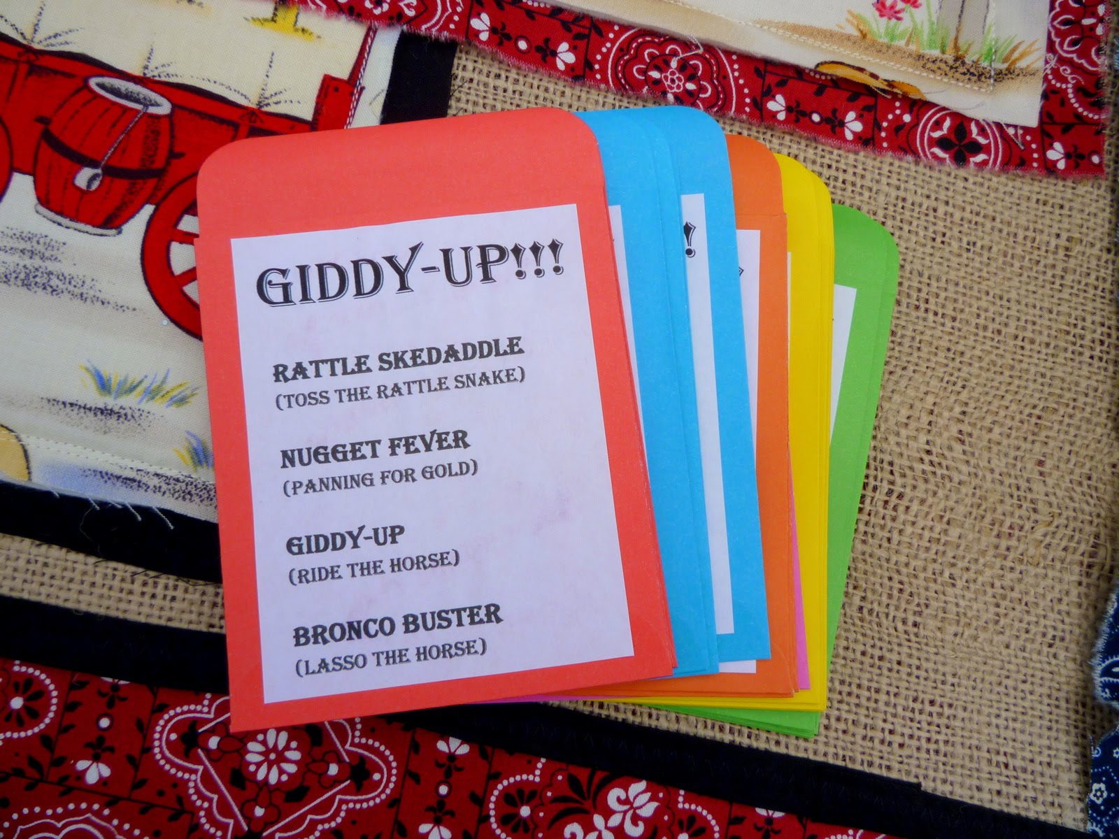 restlessrisa-cowboy-party-games-presents