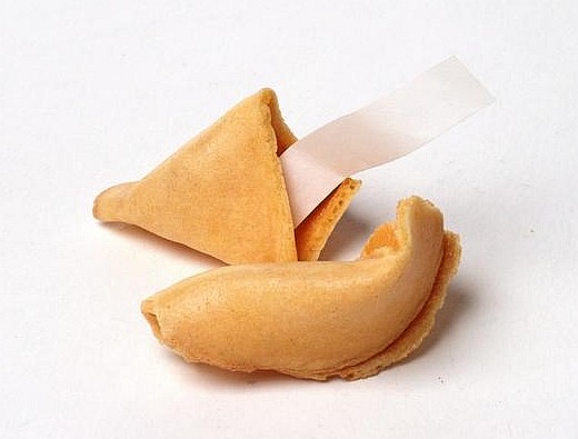 [fortune_cookie.jpg]