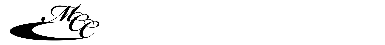 Motorcoach Country Club
