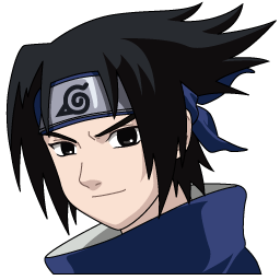 Naruto_-_Uchiha_Sasuke.png