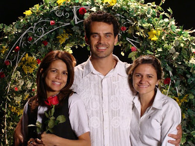 http://3.bp.blogspot.com/_dR0OqaWNn2A/SSTMkpHqEsI/AAAAAAAABnY/gV-qbw7_RW8/s400/DSC07568.JPG