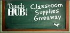 [classroom+supplies+giveaway+thumb.jpg]