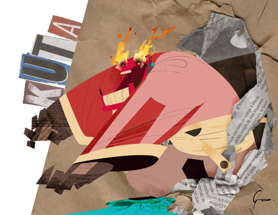 [kuta(fan_art_concours).jpg]