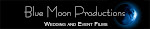 Main Website