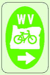 [WV+Scenic+Bikeway+Sign.jpg]
