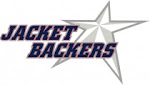 Official CBJ Booster Club!