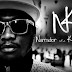 TEASER VIDEO - BOSS DJ Feat. @KANHANGA - NUNCA DIZ NÃO