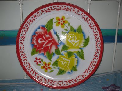 dulang.JPG