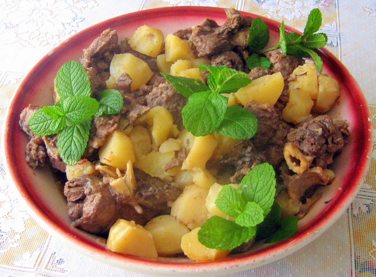 [BOA+COMIDA+612.jpg]