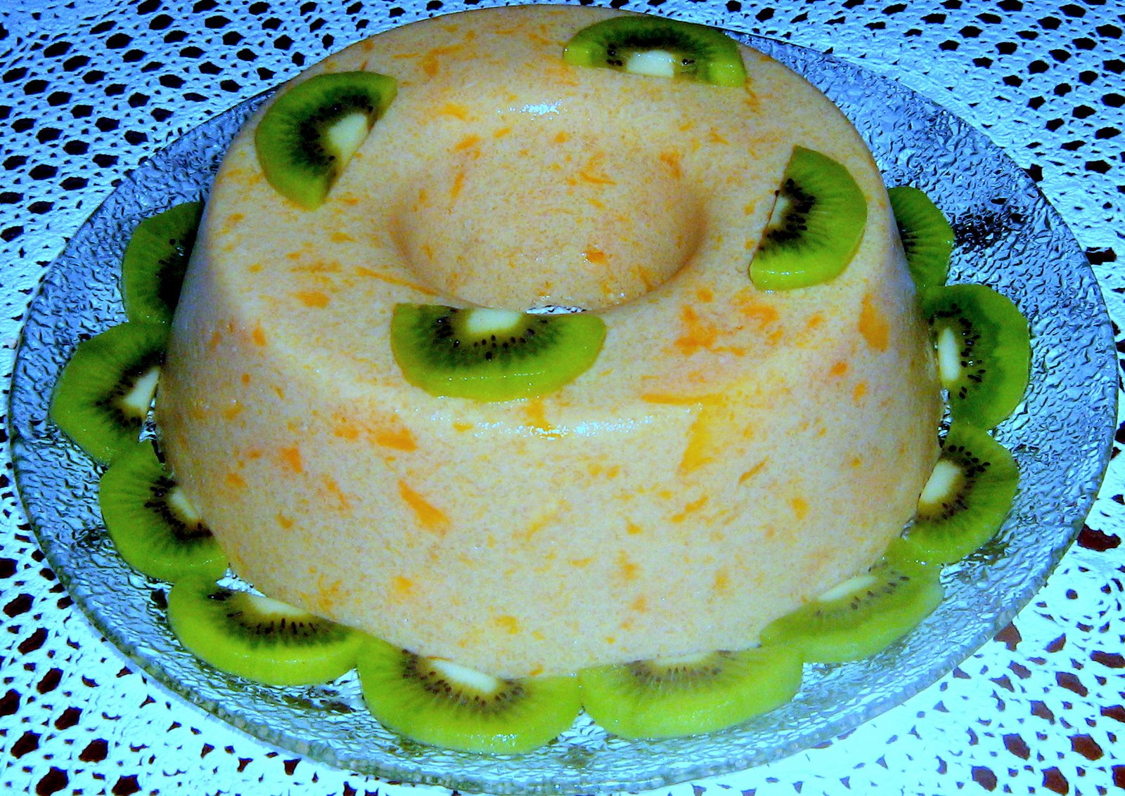 [BOA+COMIDA+548.jpg]