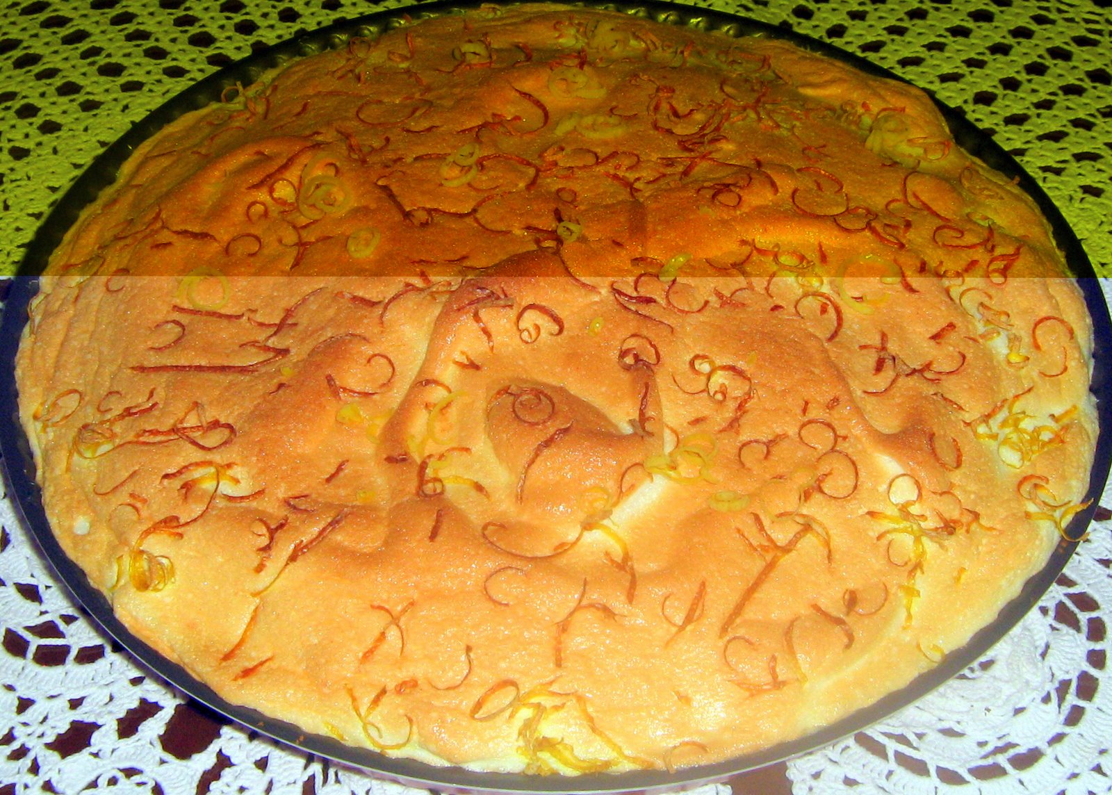 [BOA+COMIDA+595.jpg]