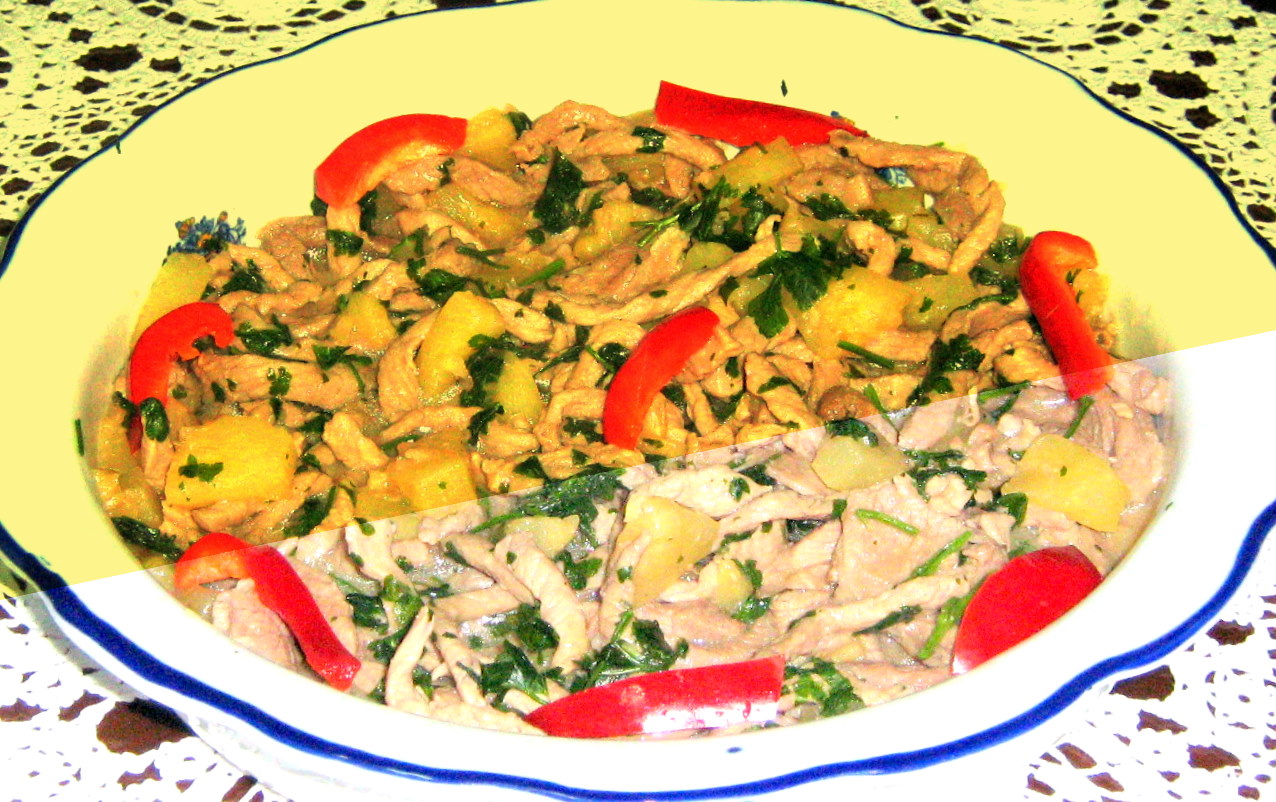 [BOA+COMIDA+171.jpg]