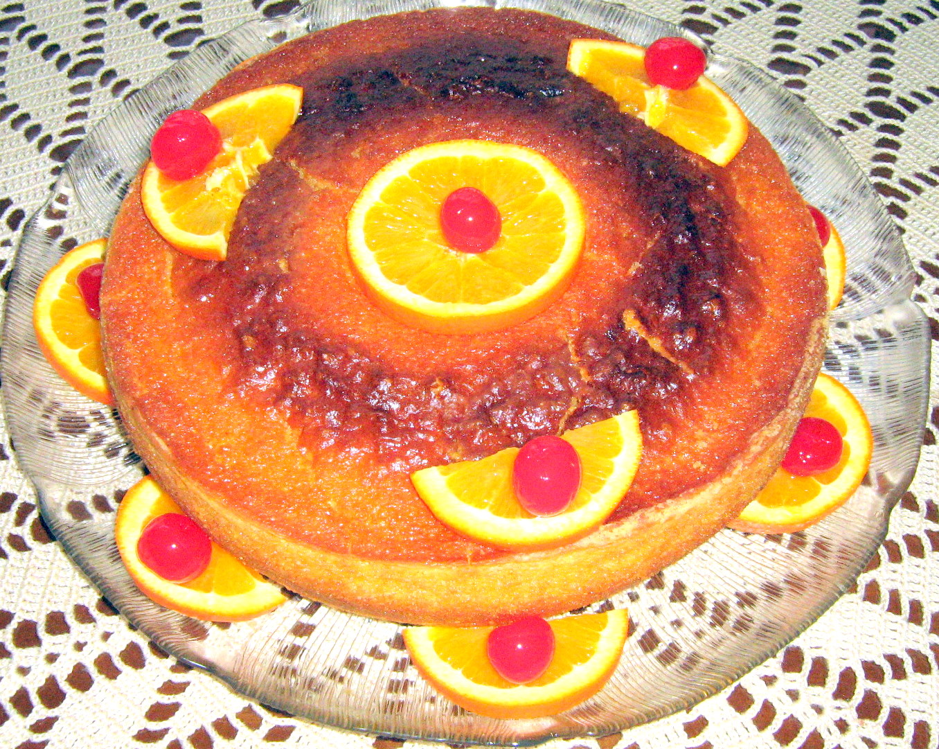 [BOA+COMIDA+099.jpg]