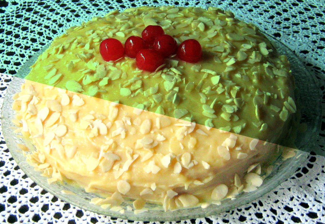 [BOA+COMIDA+180.jpg]