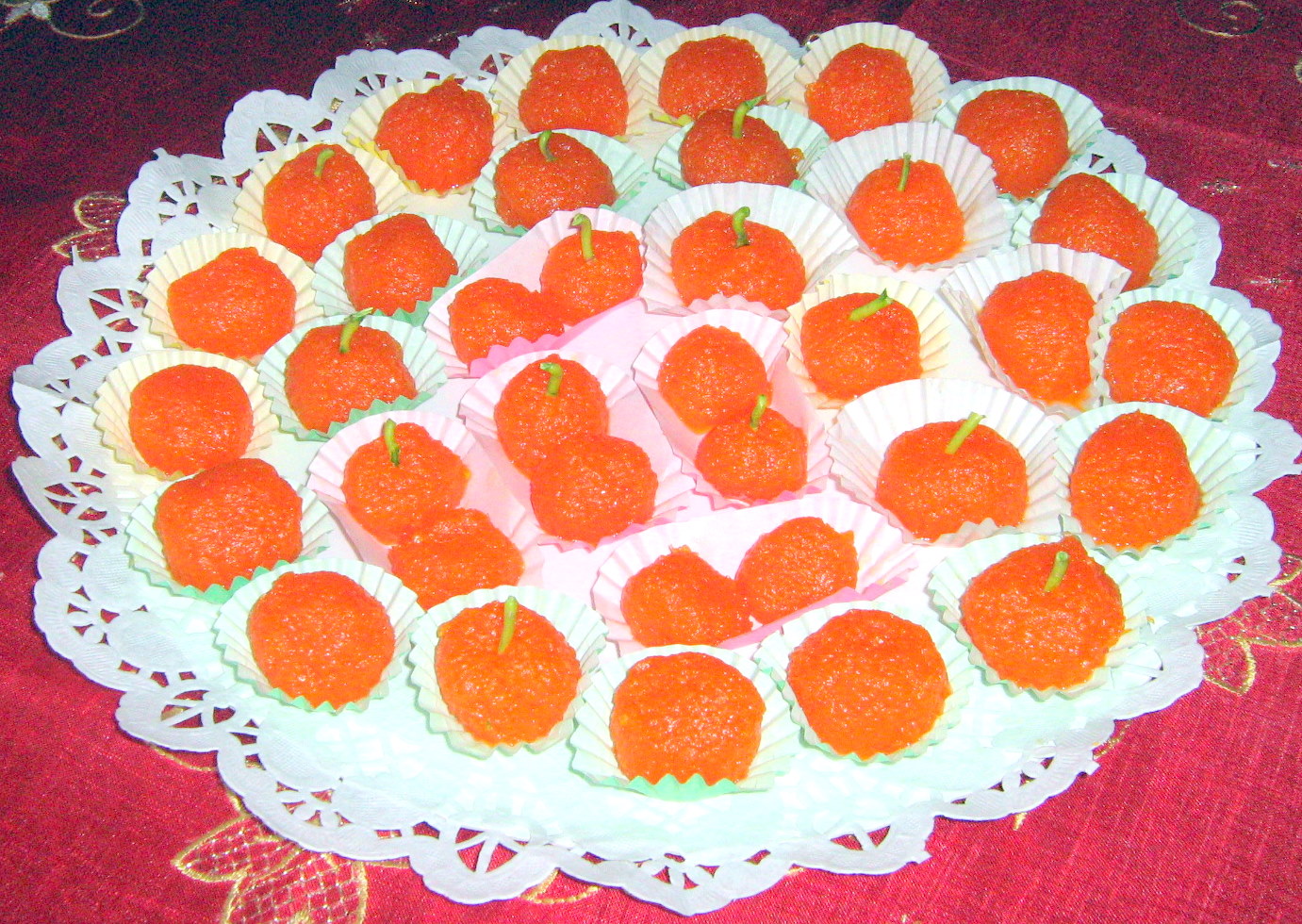 [BOA+COMIDA+250.jpg]