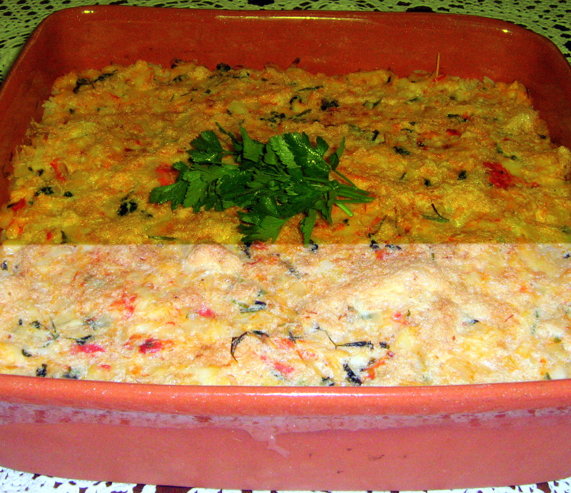 [BOA+COMIDA+208.jpg]